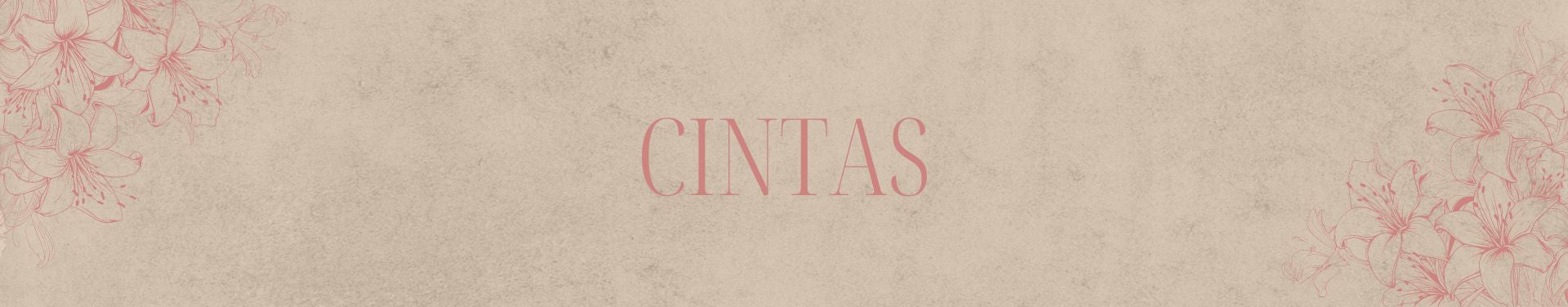 Cintas