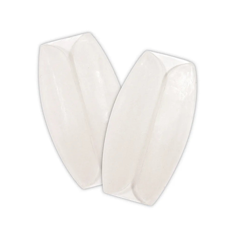Protetor de Ombro de Silicone